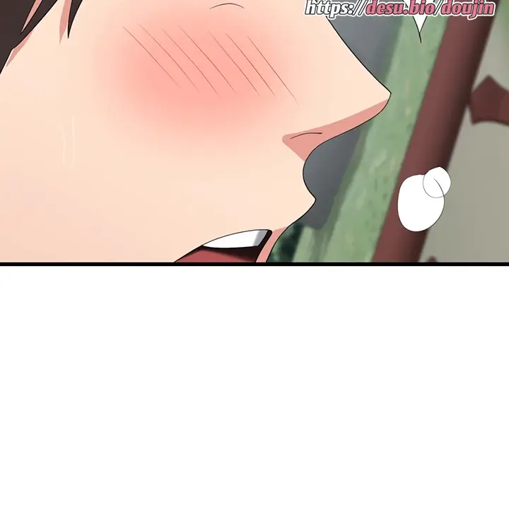 image-komik-chico-sexy-chapter-30-141/158