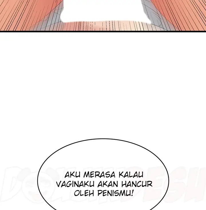 image-komik-chico-sexy-chapter-30-144/158