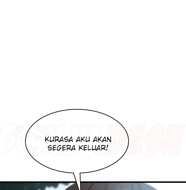 image-komik-chico-sexy-chapter-30-147/158