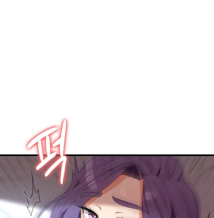 image-komik-chico-sexy-chapter-30-149/158