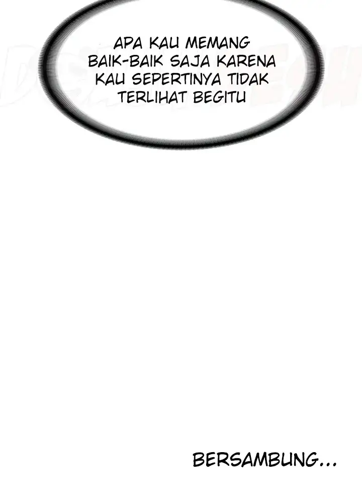 image-komik-chico-sexy-chapter-30-156/158