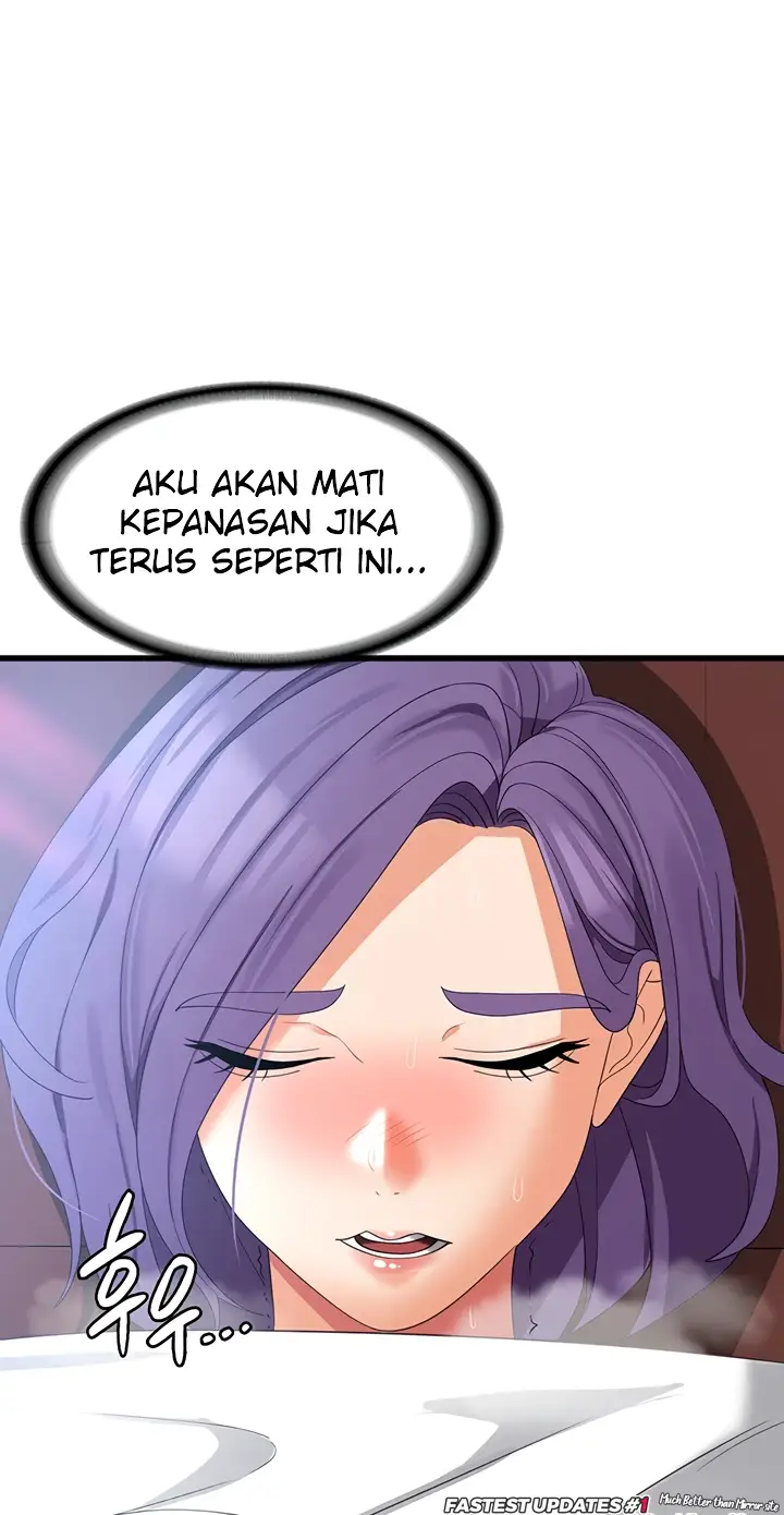 image-komik-chico-sexy-chapter-31-49/79
