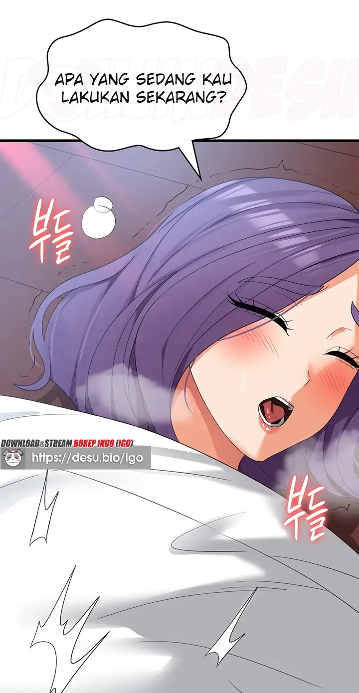 image-komik-chico-sexy-chapter-31-54/79