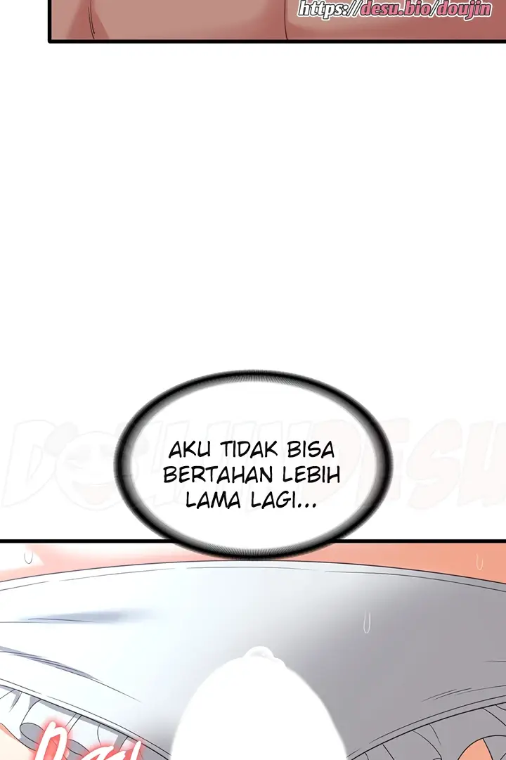 image-komik-chico-sexy-chapter-31-64/79