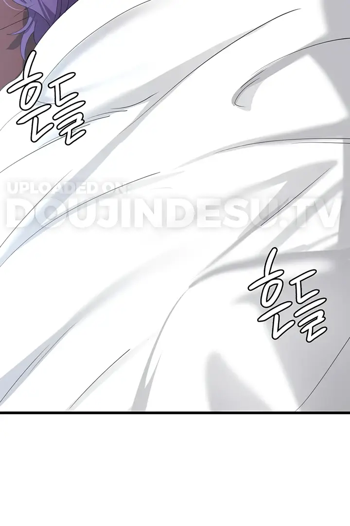 image-komik-chico-sexy-chapter-31-68/79