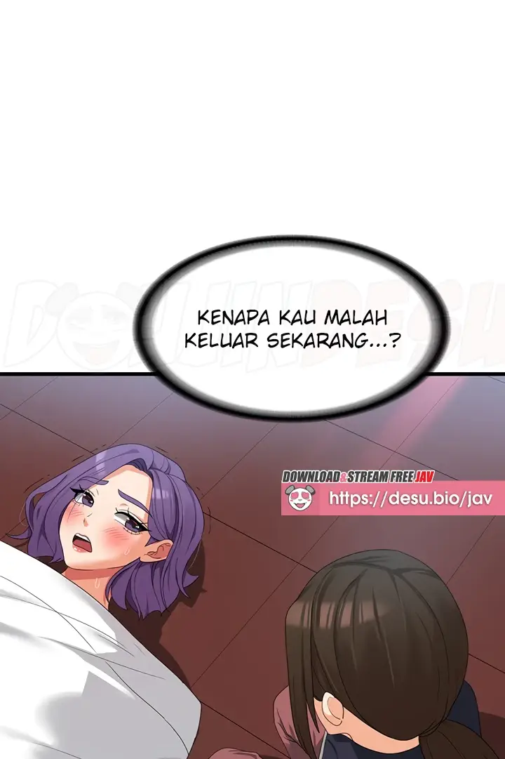 image-komik-chico-sexy-chapter-31-74/79