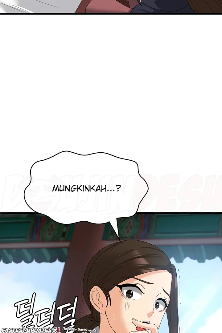 image-komik-chico-sexy-chapter-31-75/79