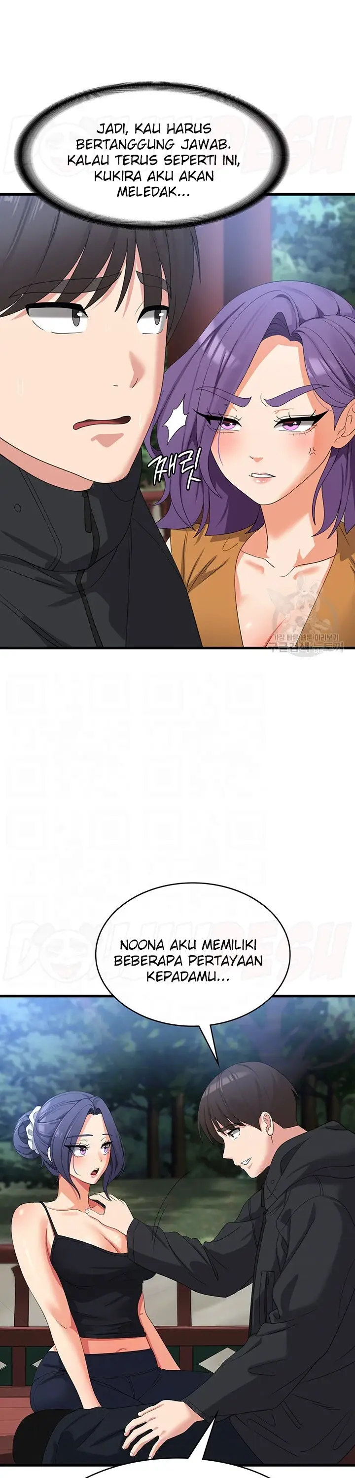 image-komik-chico-sexy-chapter-33-10/36