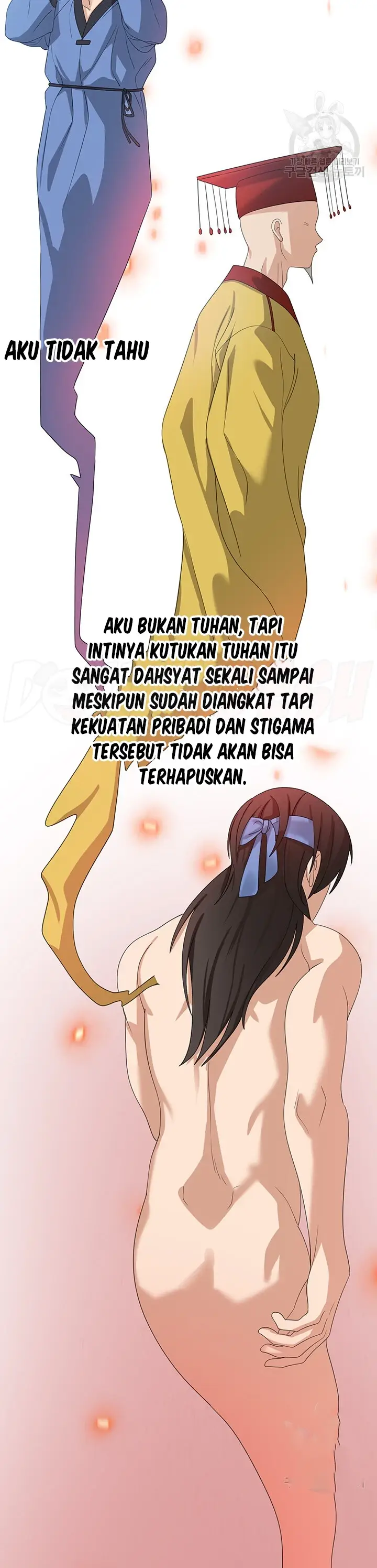 image-komik-chico-sexy-chapter-33-12/36