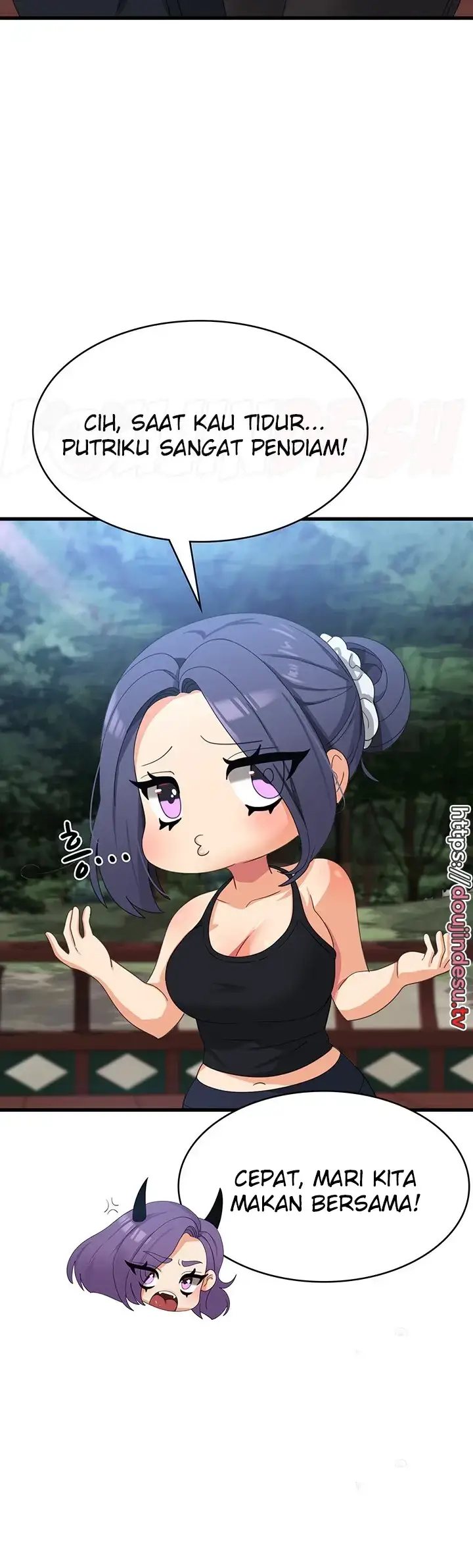 image-komik-chico-sexy-chapter-33-17/36