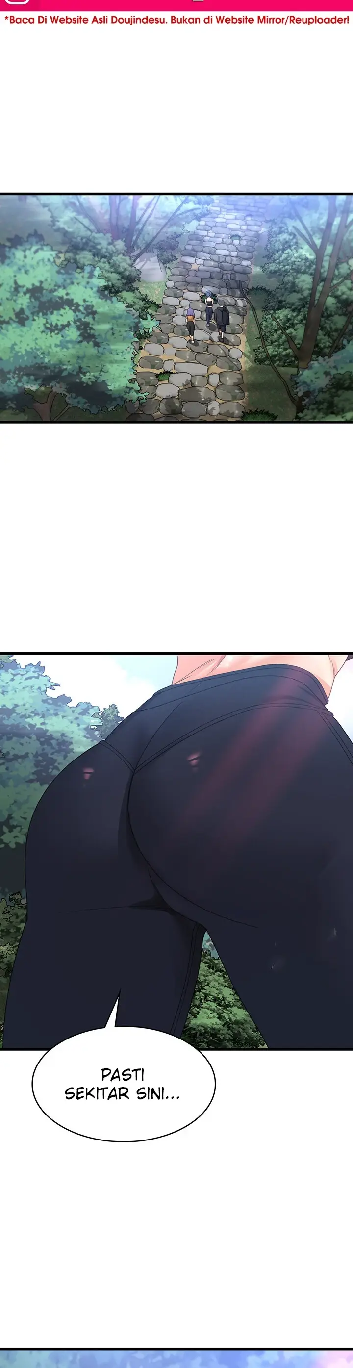 image-komik-chico-sexy-chapter-33-18/36