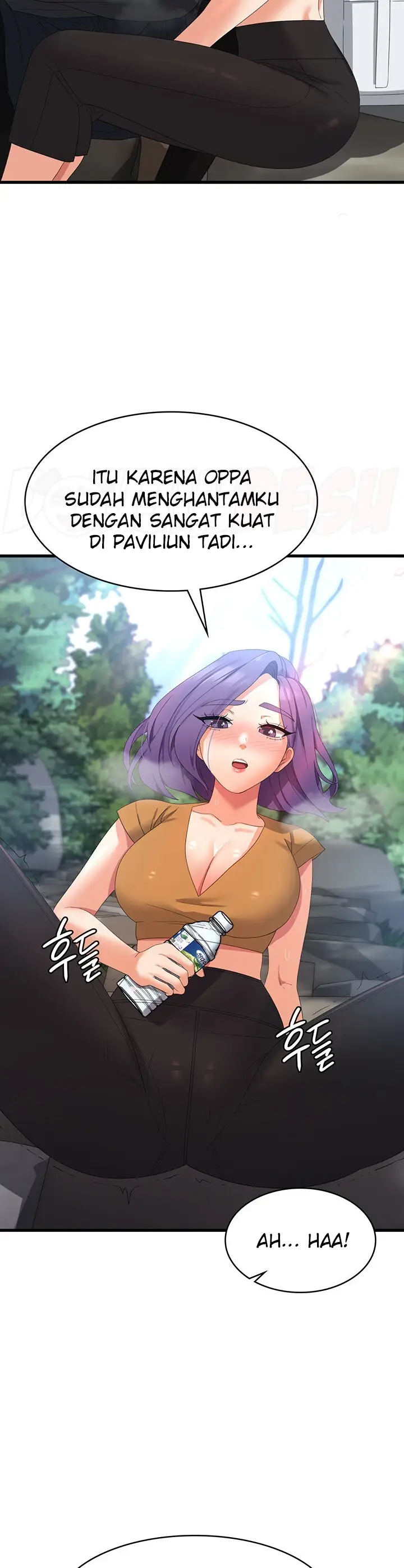 image-komik-chico-sexy-chapter-33-22/36