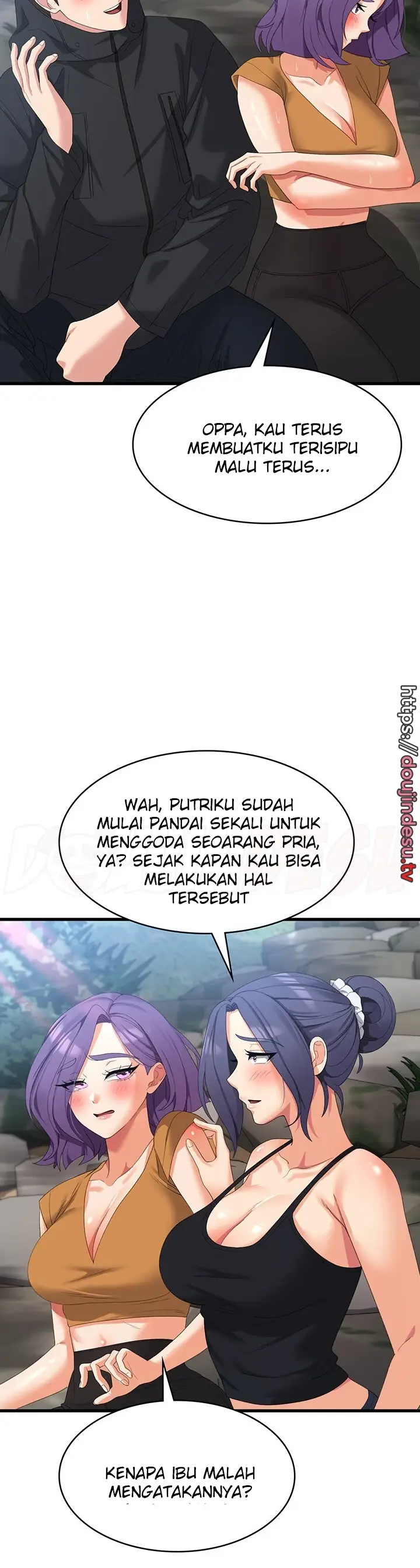 image-komik-chico-sexy-chapter-33-25/36