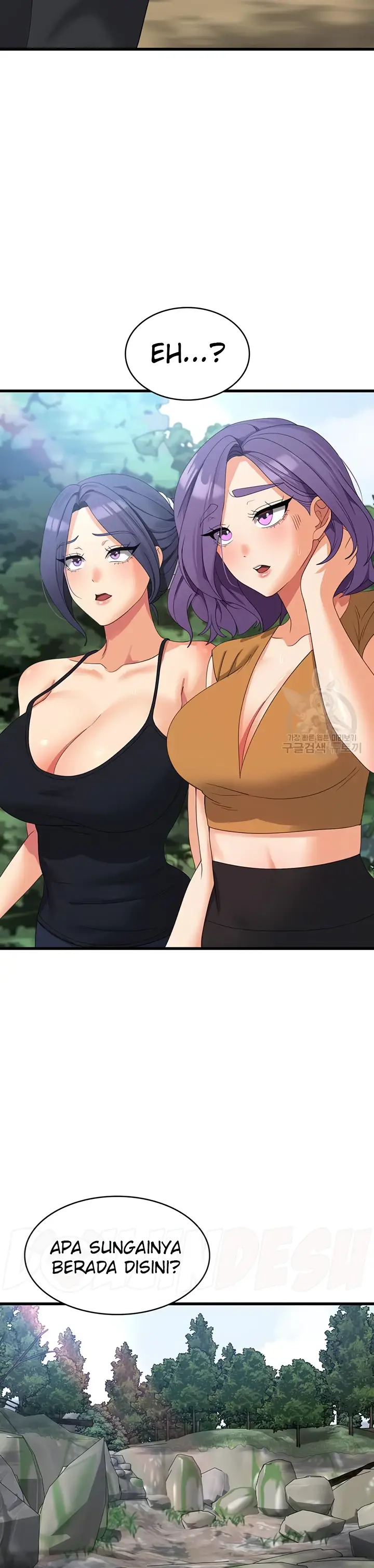 image-komik-chico-sexy-chapter-34-2/36