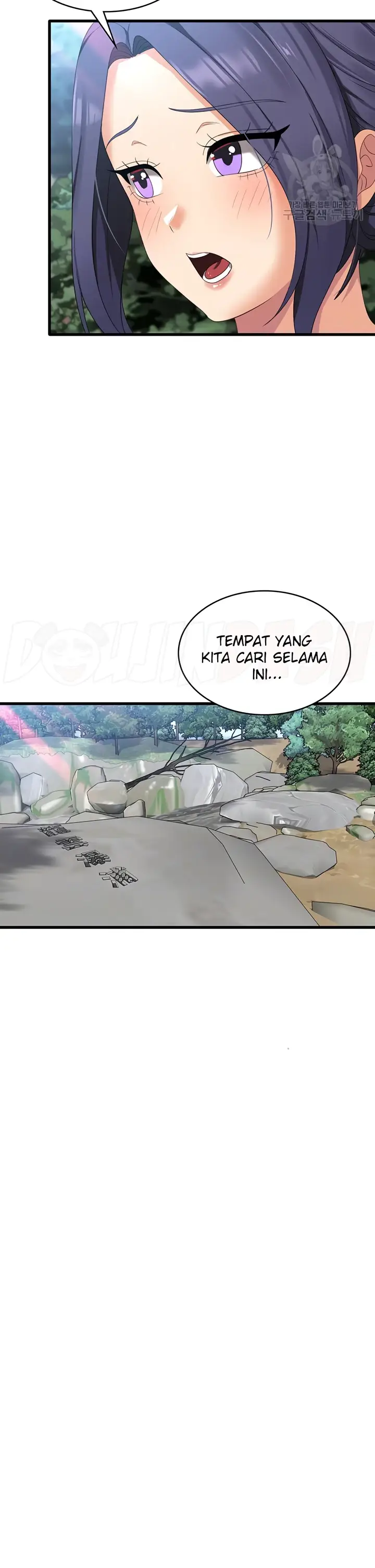 image-komik-chico-sexy-chapter-34-4/36