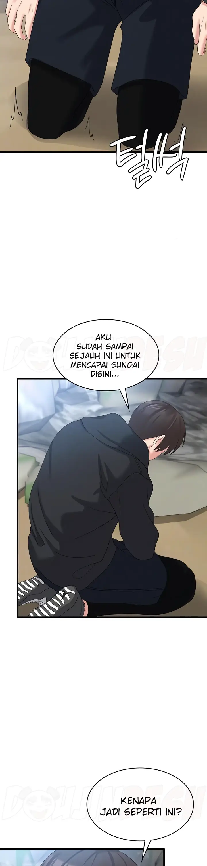 image-komik-chico-sexy-chapter-34-6/36