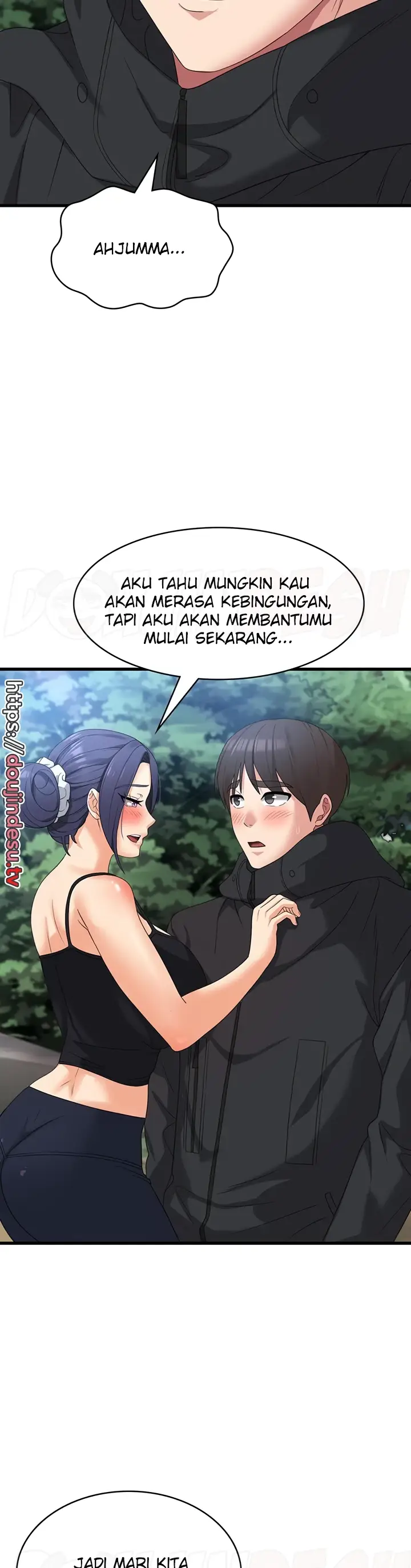 image-komik-chico-sexy-chapter-34-13/36