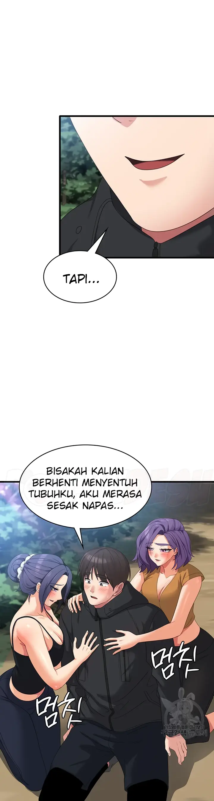 image-komik-chico-sexy-chapter-34-16/36