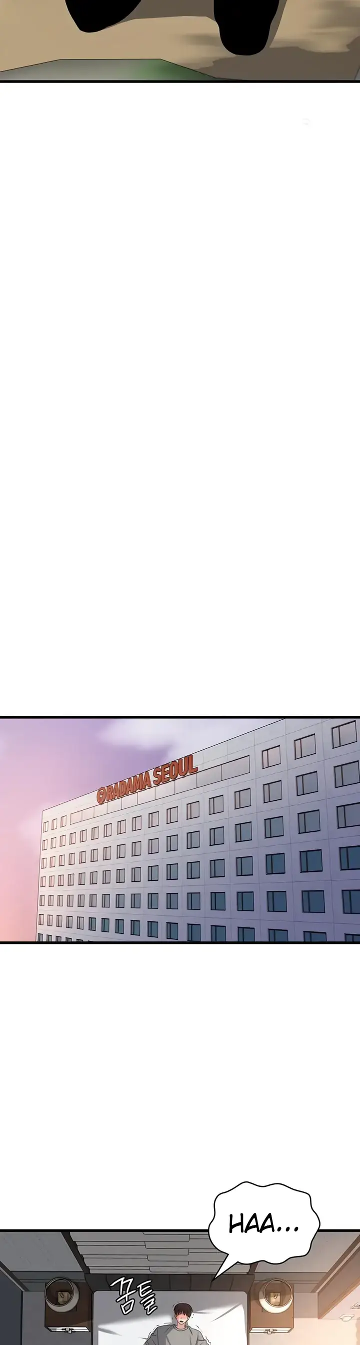 image-komik-chico-sexy-chapter-34-17/36