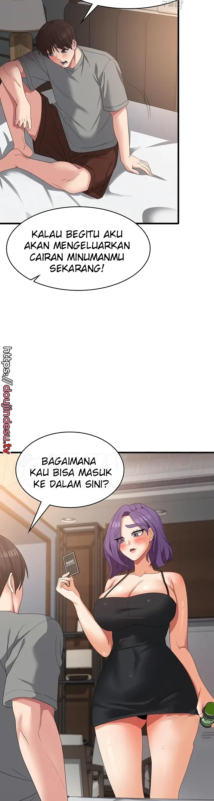 image-komik-chico-sexy-chapter-34-19/36