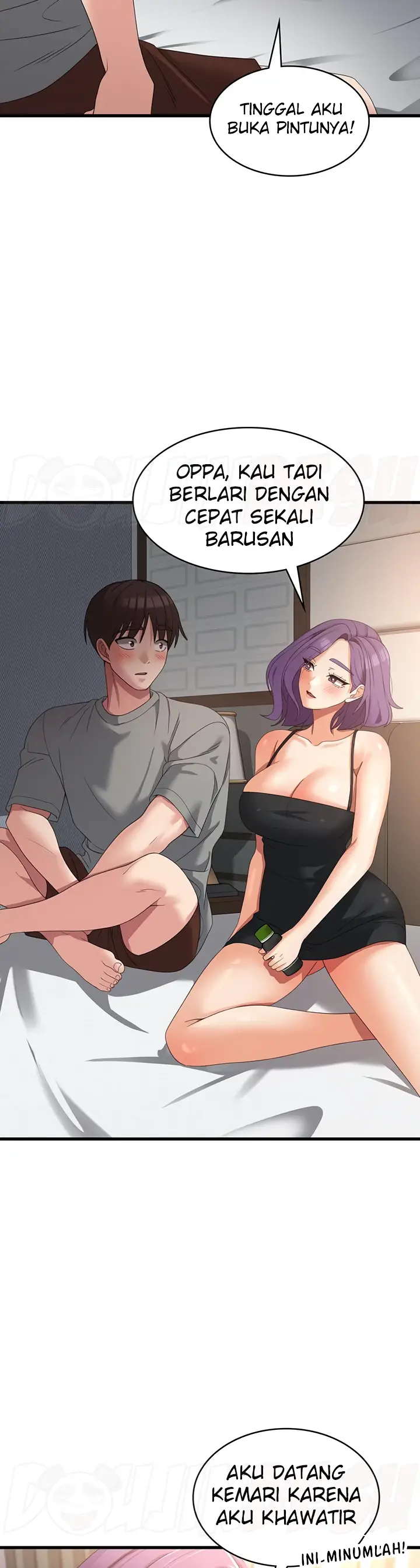 image-komik-chico-sexy-chapter-34-20/36