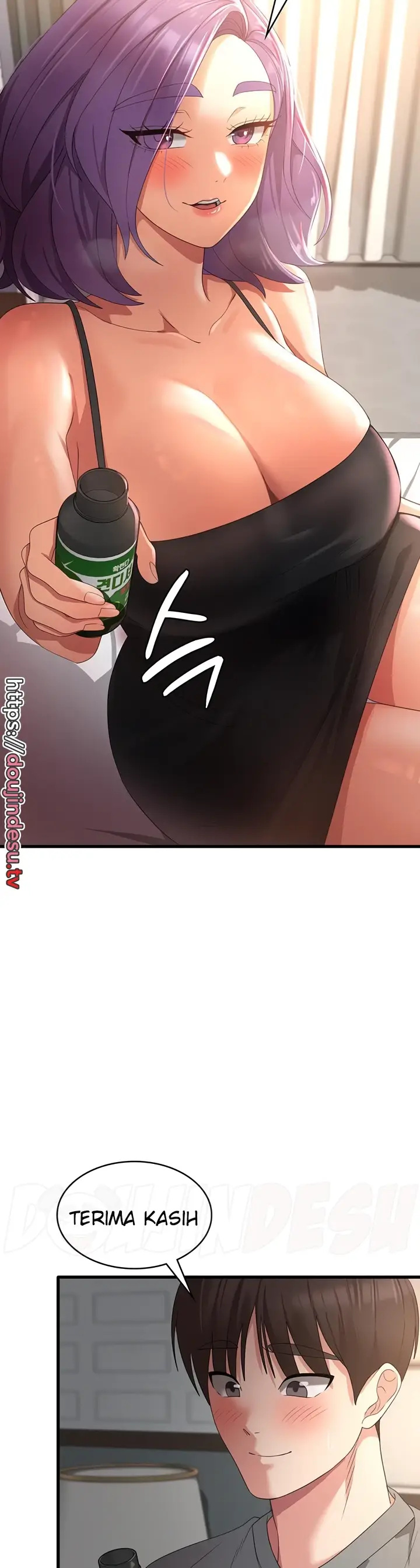 image-komik-chico-sexy-chapter-34-21/36