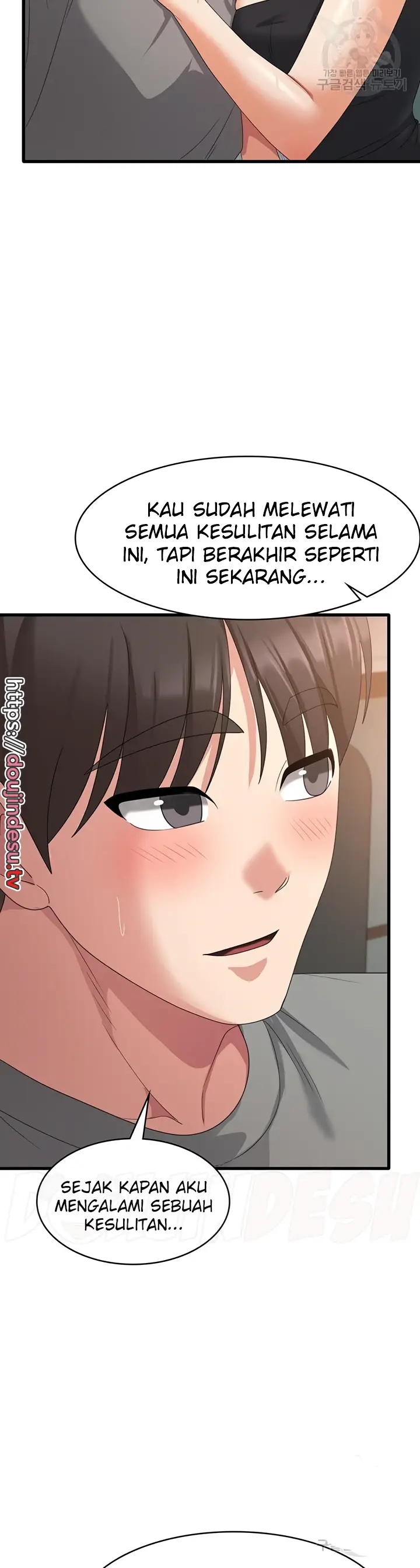 image-komik-chico-sexy-chapter-34-23/36