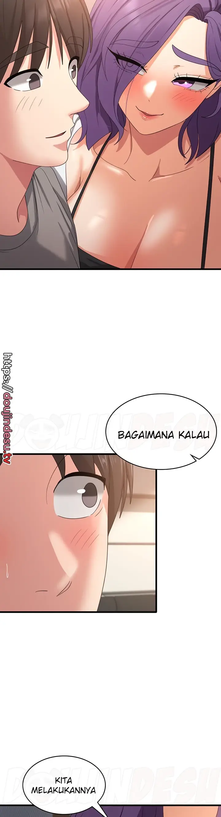 image-komik-chico-sexy-chapter-34-25/36
