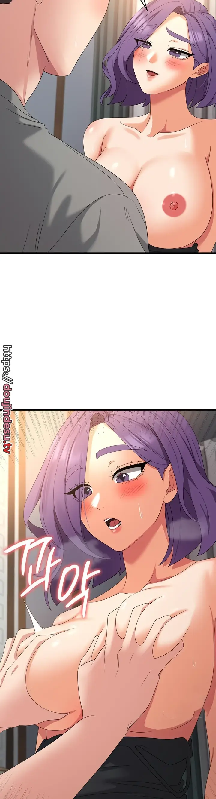 image-komik-chico-sexy-chapter-34-29/36