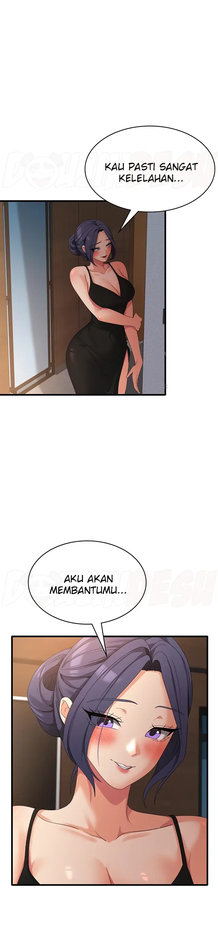 image-komik-chico-sexy-chapter-34-34/36