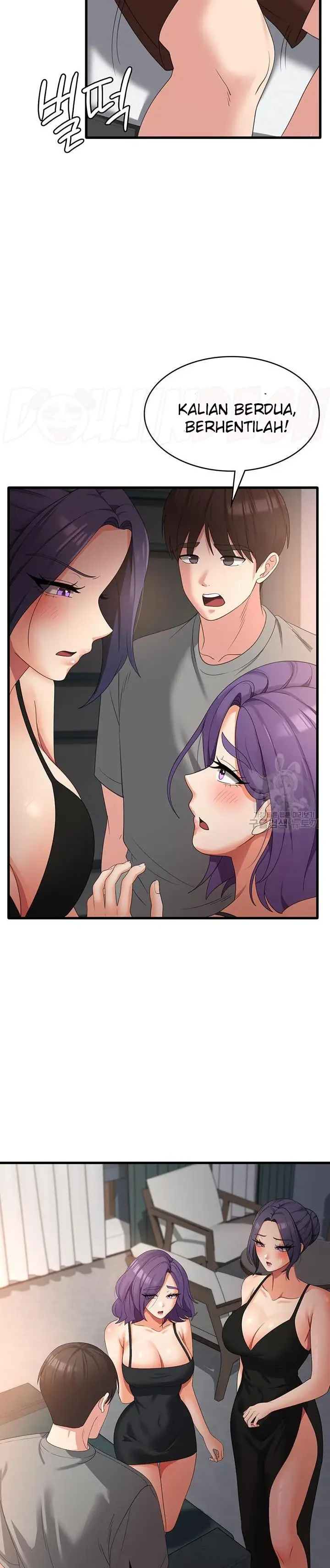 image-komik-chico-sexy-chapter-35-12/35