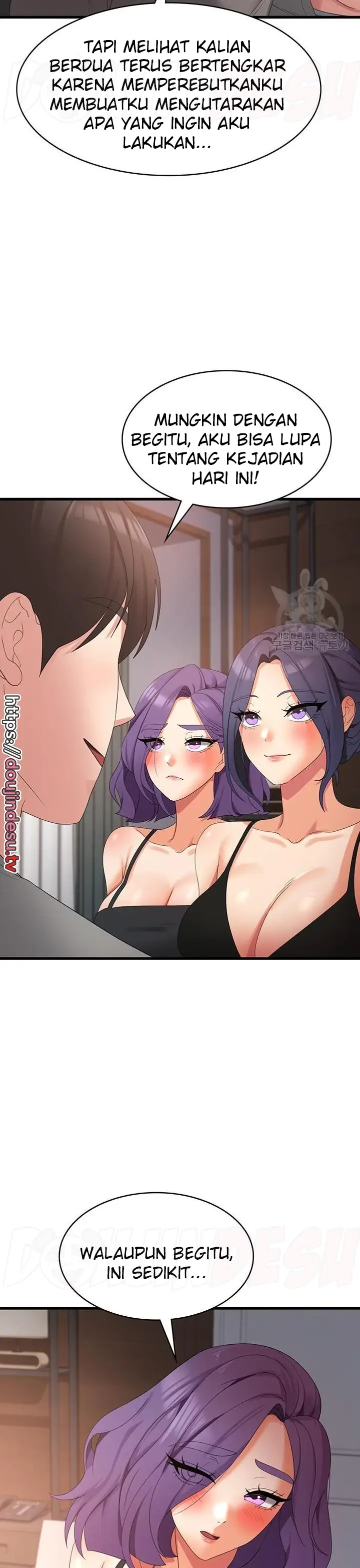 image-komik-chico-sexy-chapter-35-19/35