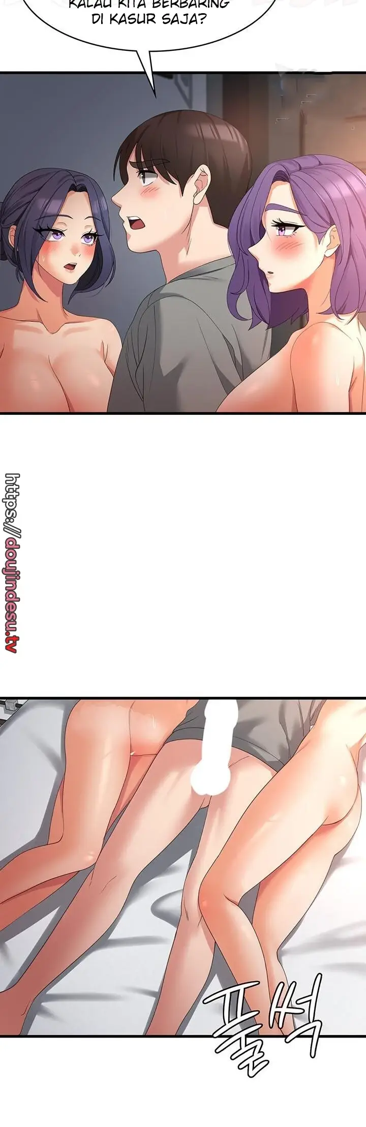 image-komik-chico-sexy-chapter-35-29/35