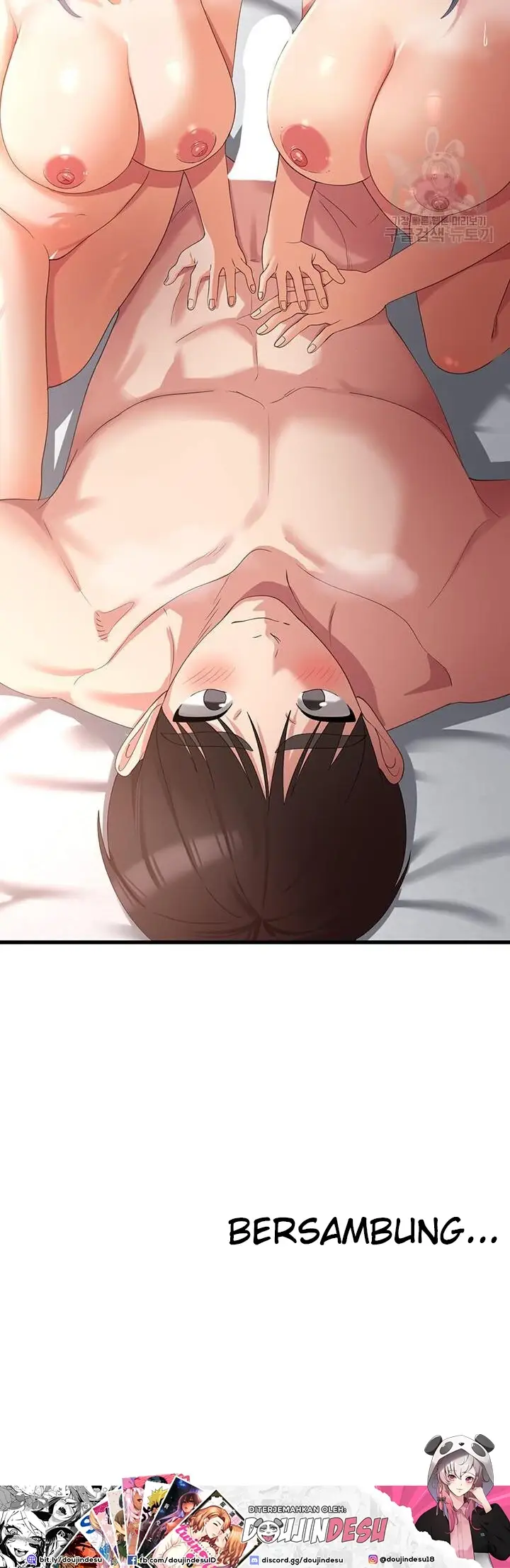 image-komik-chico-sexy-chapter-35-34/35