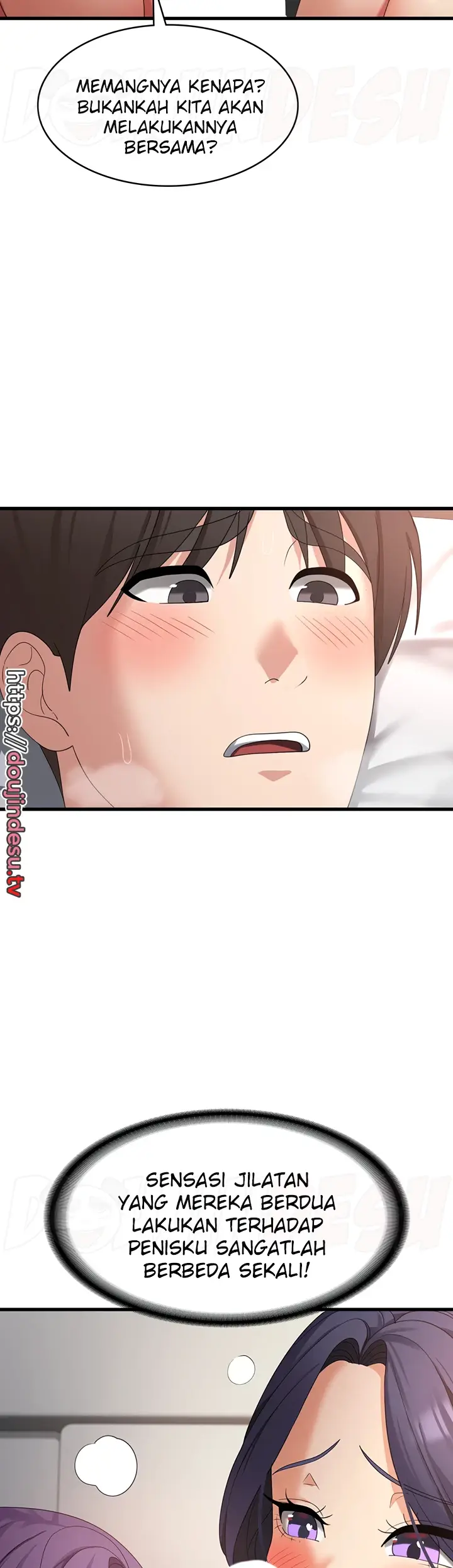image-komik-chico-sexy-chapter-36-19/45