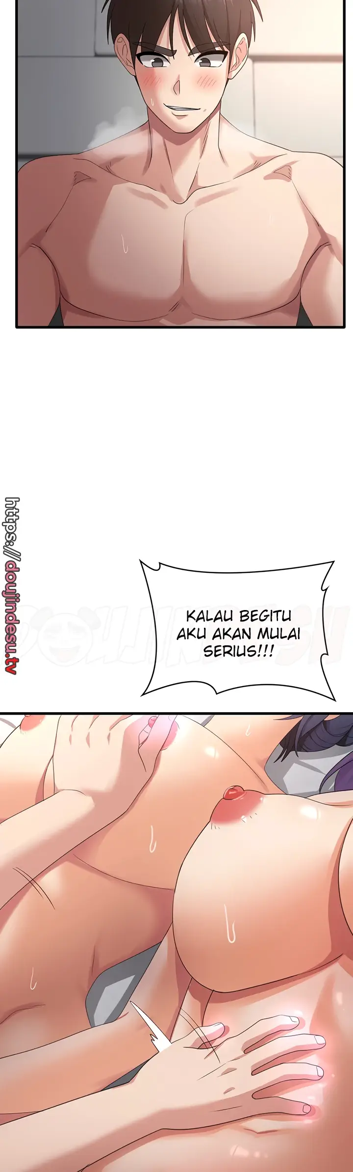 image-komik-chico-sexy-chapter-36-35/45