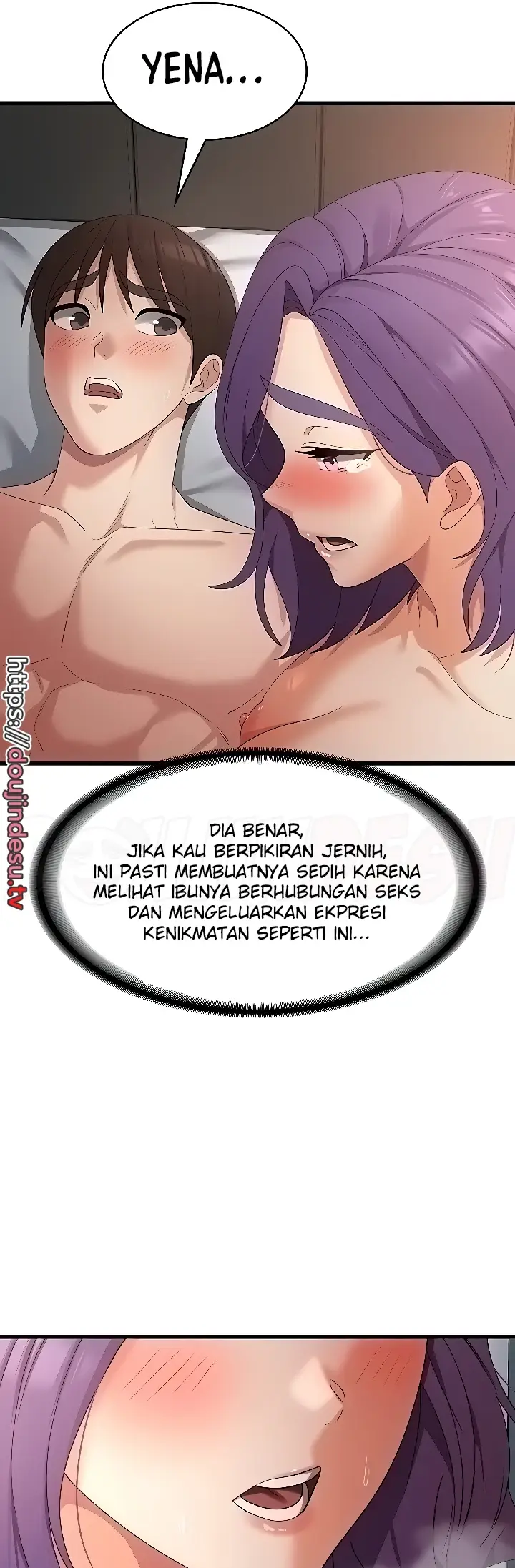 image-komik-chico-sexy-chapter-37-5/48