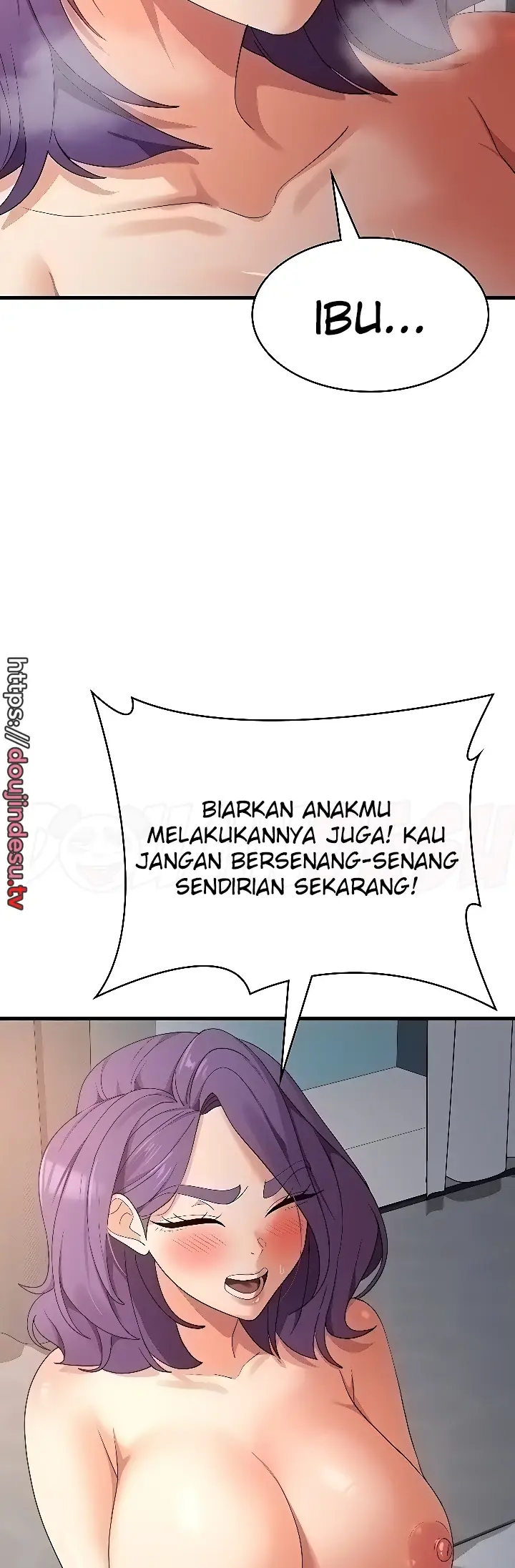 image-komik-chico-sexy-chapter-37-6/48