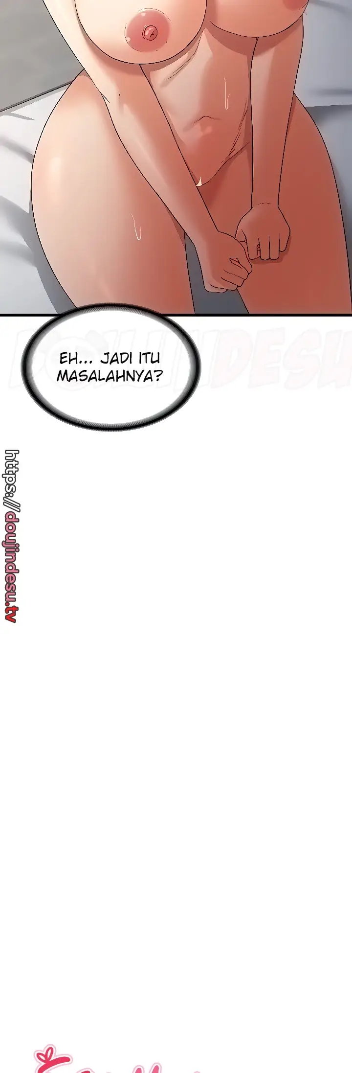 image-komik-chico-sexy-chapter-37-7/48