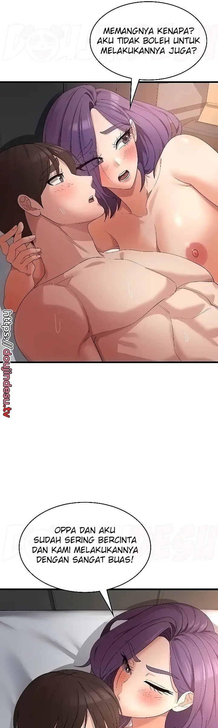 image-komik-chico-sexy-chapter-37-10/48