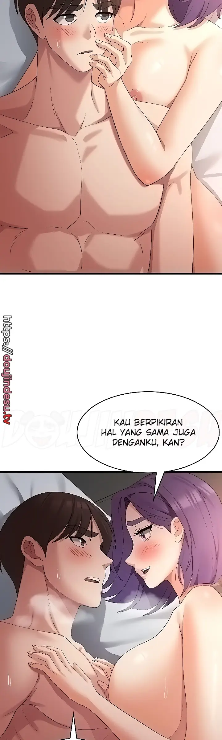 image-komik-chico-sexy-chapter-37-11/48