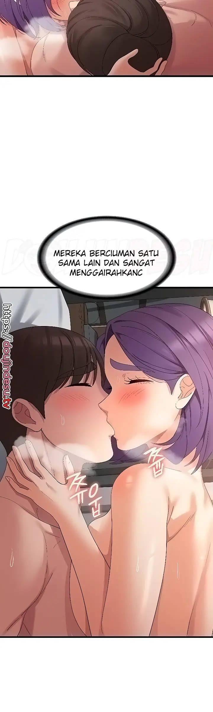 image-komik-chico-sexy-chapter-37-14/48
