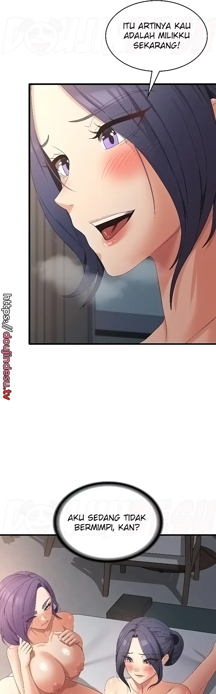 image-komik-chico-sexy-chapter-37-20/48