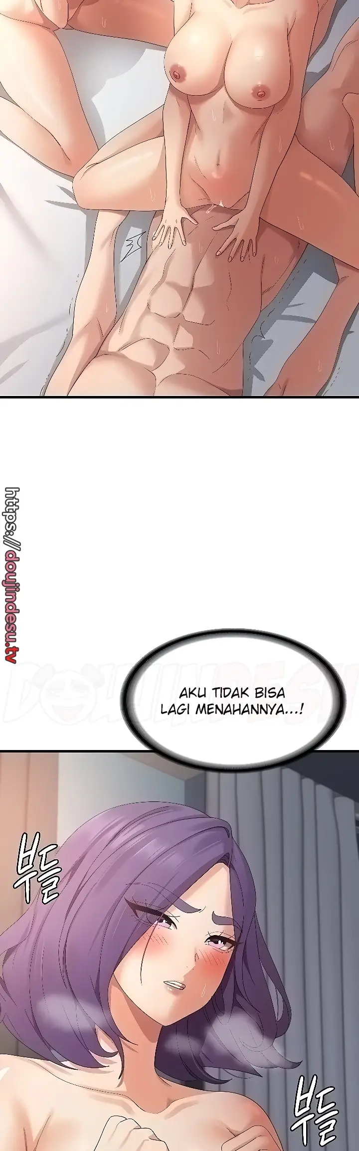 image-komik-chico-sexy-chapter-37-21/48