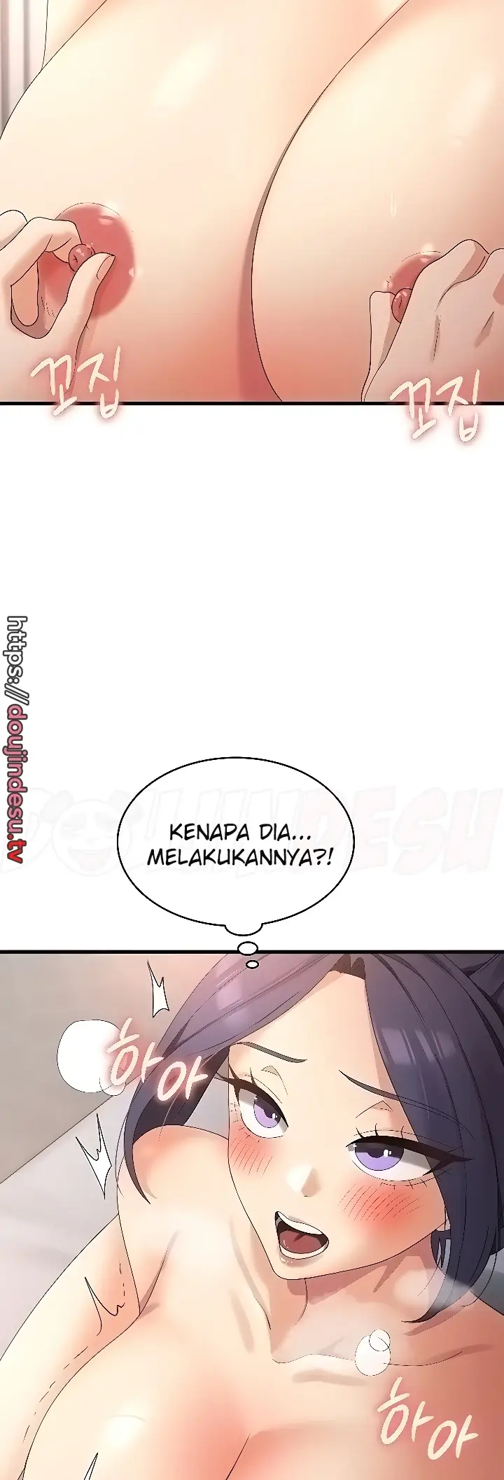 image-komik-chico-sexy-chapter-37-26/48