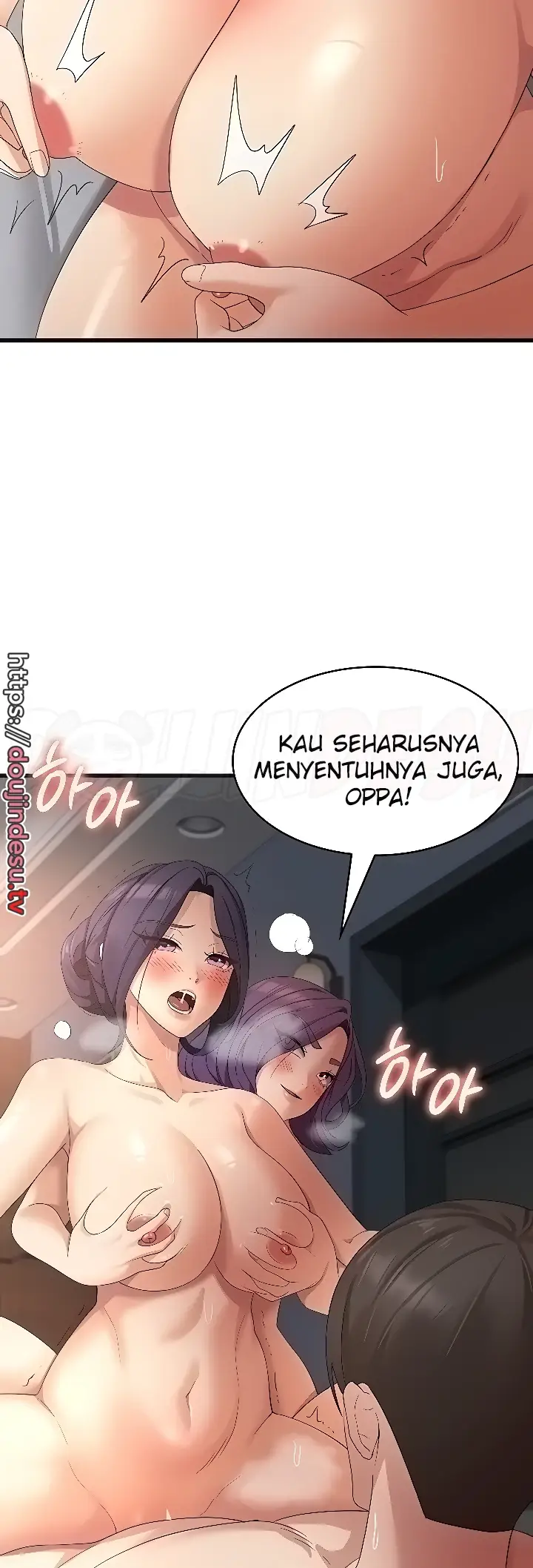 image-komik-chico-sexy-chapter-37-27/48