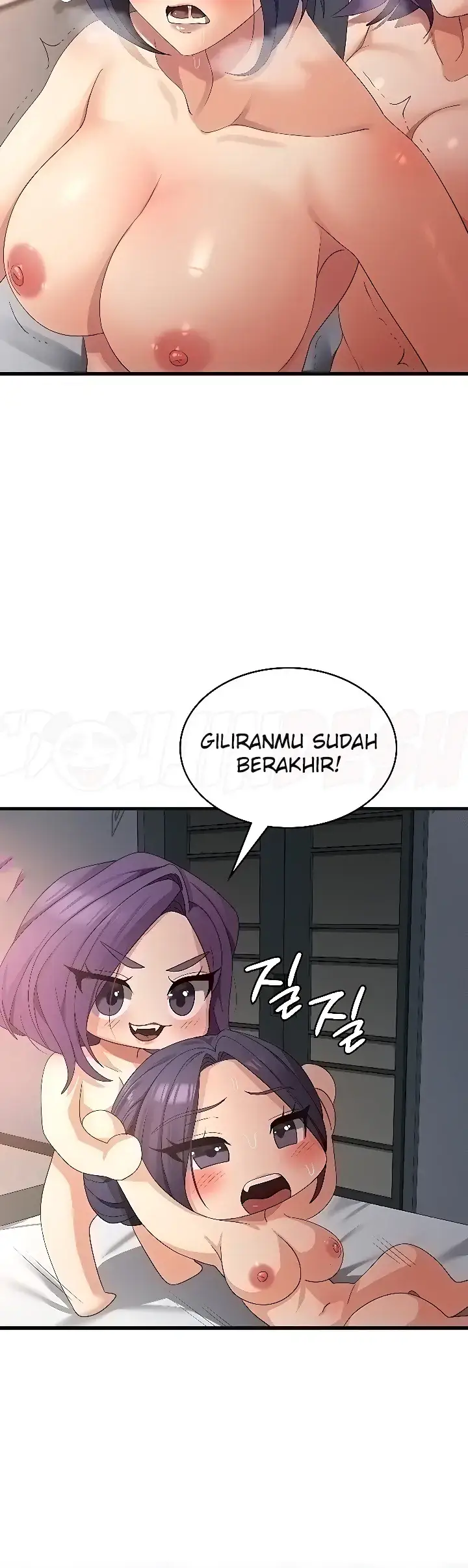 image-komik-chico-sexy-chapter-37-34/48