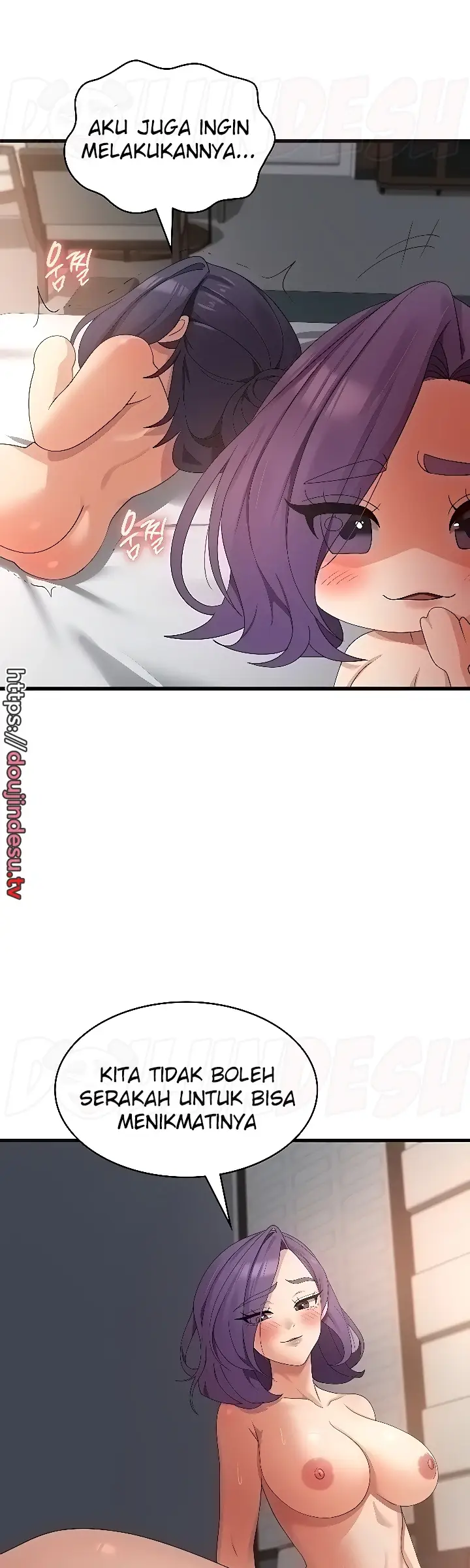 image-komik-chico-sexy-chapter-37-35/48