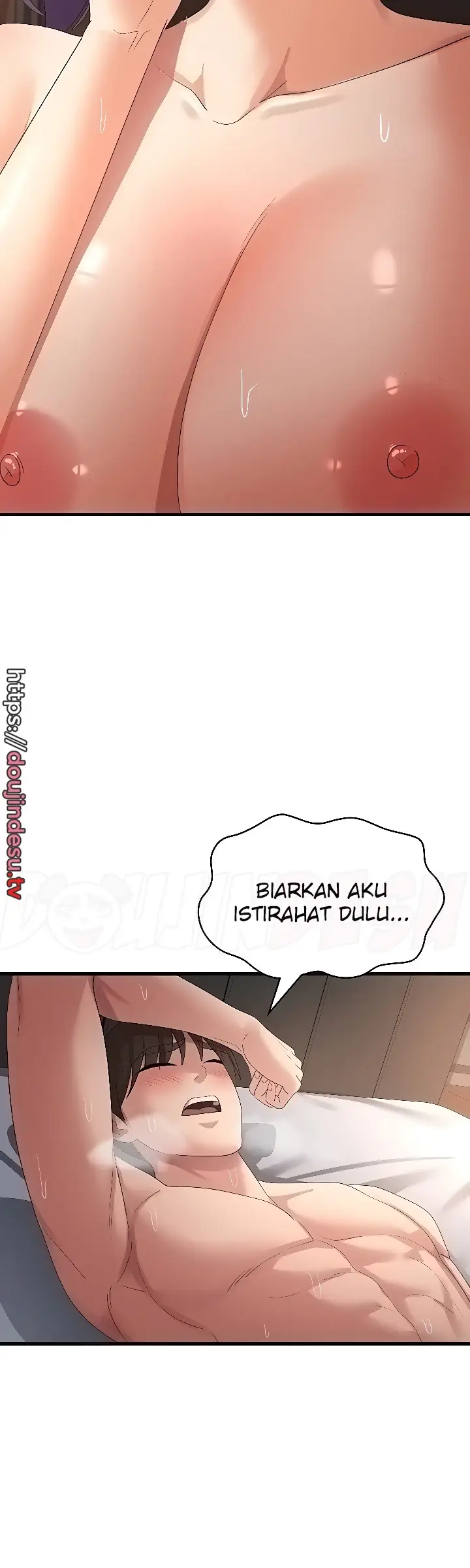 image-komik-chico-sexy-chapter-37-39/48