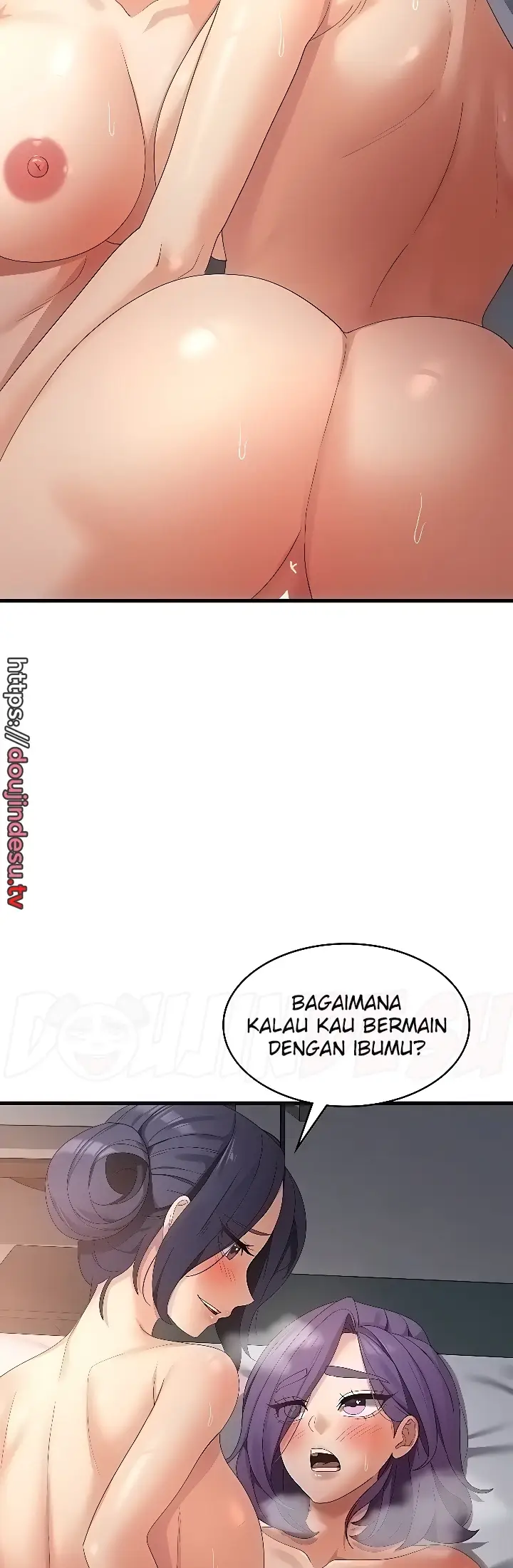 image-komik-chico-sexy-chapter-37-42/48